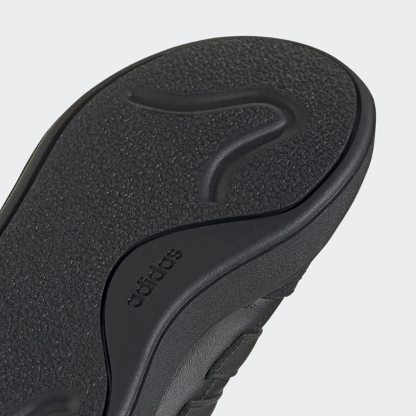 PATIKE ADIDAS COURTBLOCK J BG 