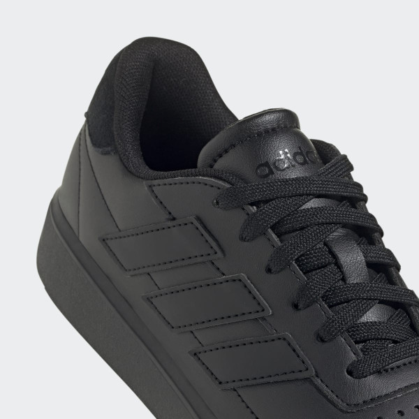 PATIKE ADIDAS COURTBLOCK J BG 