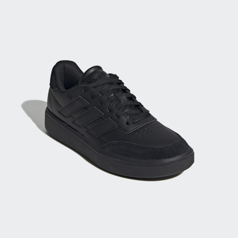 PATIKE ADIDAS COURTBLOCK J BG 