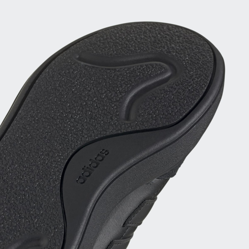 PATIKE ADIDAS COURTBLOCK J BG 