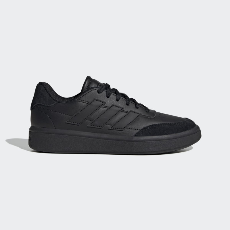 PATIKE ADIDAS COURTBLOCK J BG 