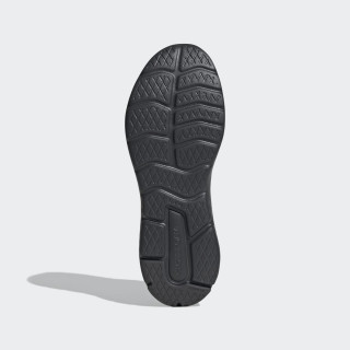 PATIKE ADIDAS CLOUDFOAM MOVE M 