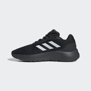 PATIKE ADIDAS CLOUDFOAM MOVE M 