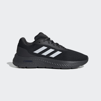 PATIKE ADIDAS CLOUDFOAM MOVE M 