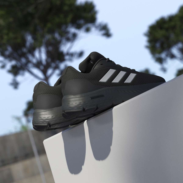 PATIKE ADIDAS CLOUDFOAM MOVE M 