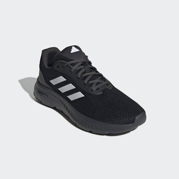 PATIKE ADIDAS CLOUDFOAM MOVE M 