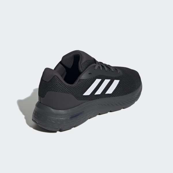 PATIKE ADIDAS CLOUDFOAM MOVE M 