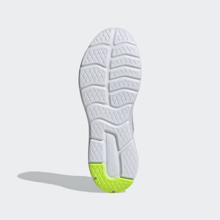 PATIKE ADIDAS CLOUDFOAM MOVE M 