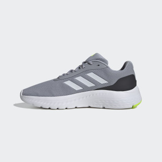 PATIKE ADIDAS CLOUDFOAM MOVE M 