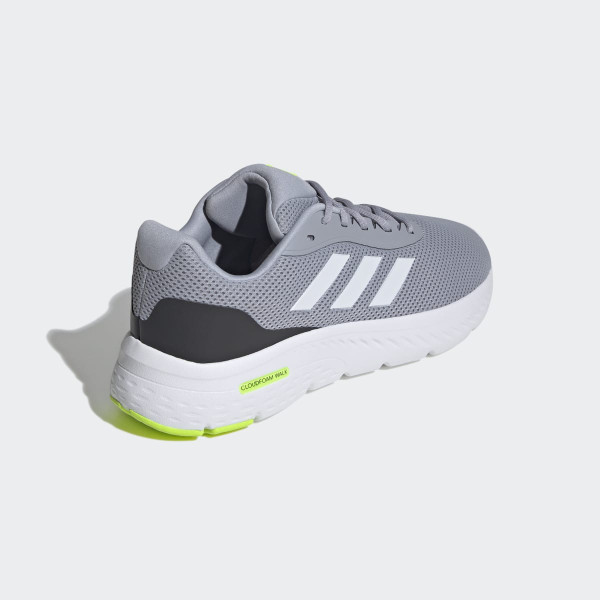 PATIKE ADIDAS CLOUDFOAM MOVE M 