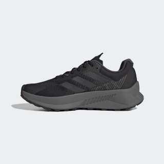 PATIKE ADIDAS TERREX SOULSTRIDE FLOW GTX M 