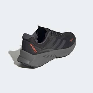 PATIKE ADIDAS TERREX SOULSTRIDE FLOW GTX M 