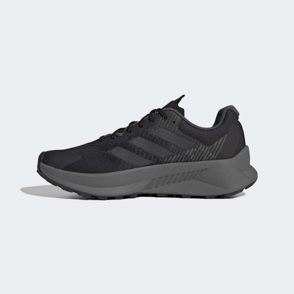 PATIKE ADIDAS TERREX SOULSTRIDE FLOW GTX M 