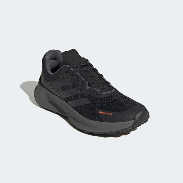PATIKE ADIDAS TERREX SOULSTRIDE FLOW GTX M 