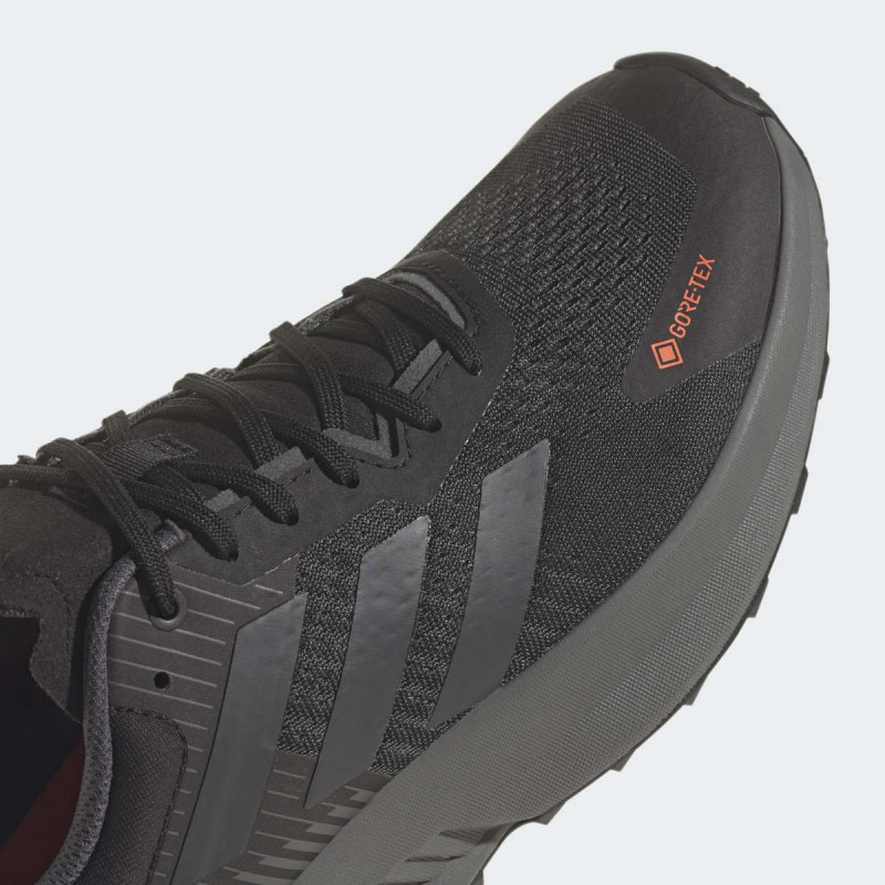 PATIKE ADIDAS TERREX SOULSTRIDE FLOW GTX M 