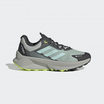 PATIKE ADIDAS TERREX SOULSTRIDE FLOW GTX W 