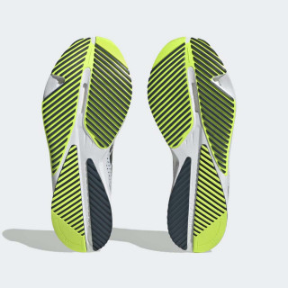 PATIKE ADIDAS ADIZERO SL M 