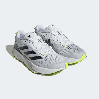 PATIKE ADIDAS ADIZERO SL M 