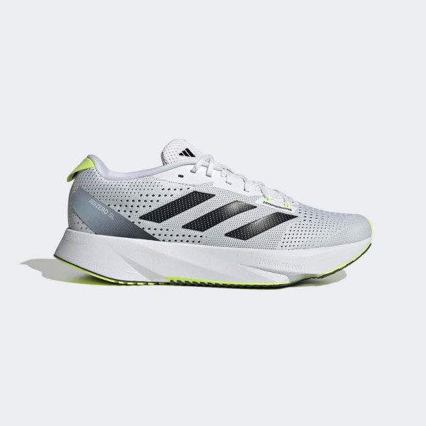 PATIKE ADIDAS ADIZERO SL M 