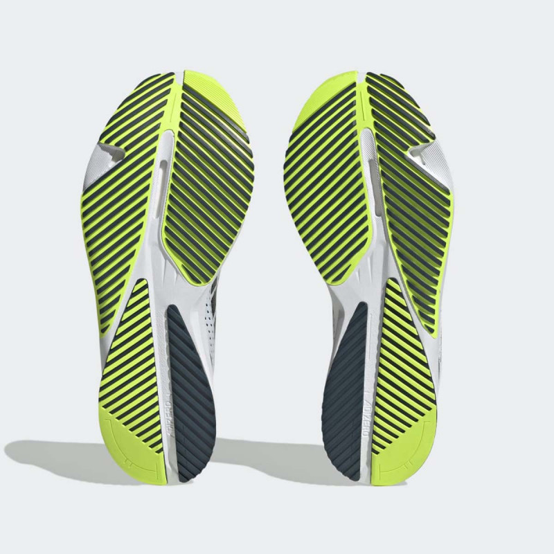 PATIKE ADIDAS ADIZERO SL M 