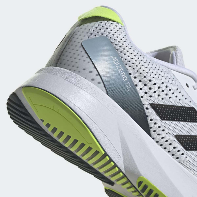 PATIKE ADIDAS ADIZERO SL M 