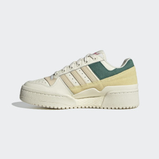 PATIKE ADIDAS FORUM BOLD STRIPES W 