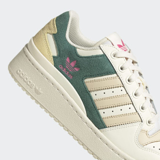 PATIKE ADIDAS FORUM BOLD STRIPES W 