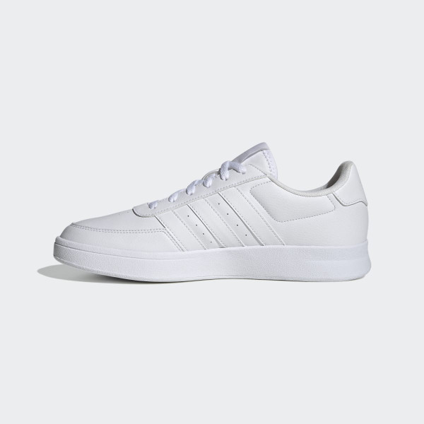 PATIKE ADIDAS BREAKNET 2.0 M 