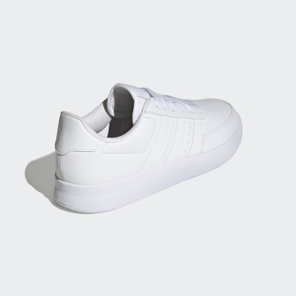 PATIKE ADIDAS BREAKNET 2.0 M 