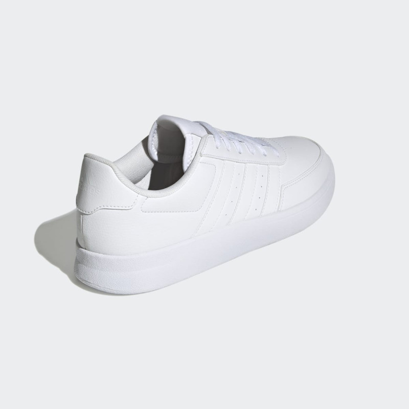 PATIKE ADIDAS BREAKNET 2.0 M 