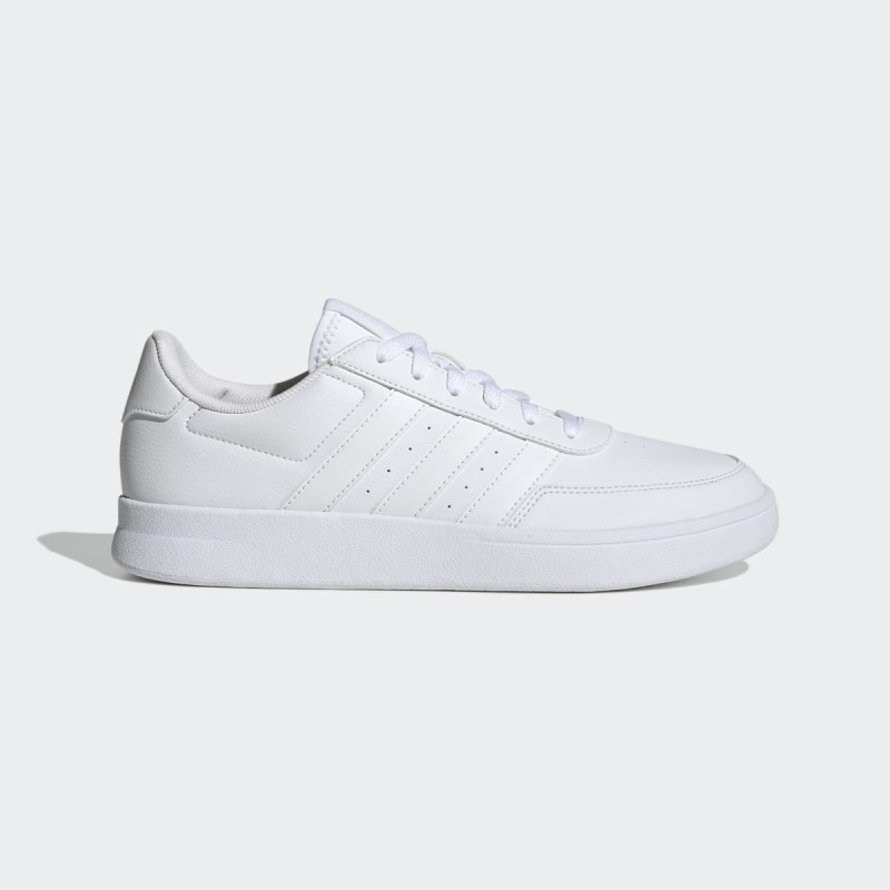 PATIKE ADIDAS BREAKNET 2.0 M 