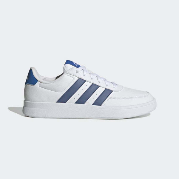 PATIKE ADIDAS BREAKNET 2.0 M 