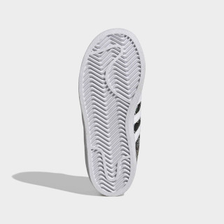 PATIKE ADIDAS SUPERSTAR GG 