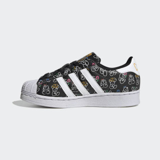 PATIKE ADIDAS SUPERSTAR GG 
