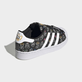 PATIKE ADIDAS SUPERSTAR GG 