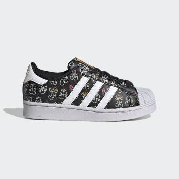 PATIKE ADIDAS SUPERSTAR GG 