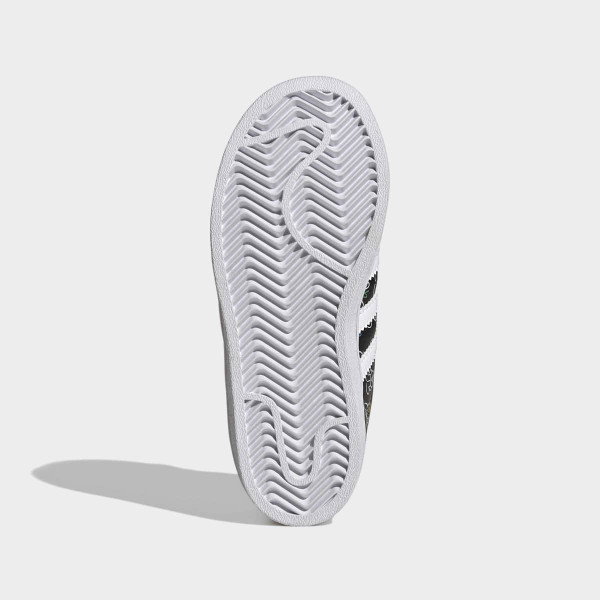 PATIKE ADIDAS SUPERSTAR GG 