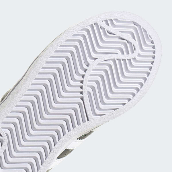 PATIKE ADIDAS SUPERSTAR GG 