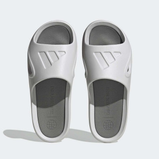 PAPUCE ADIDAS ADICANE SLIDE M 