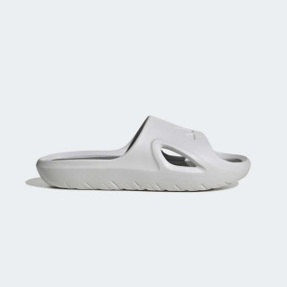 PAPUCE ADIDAS ADICANE SLIDE M 