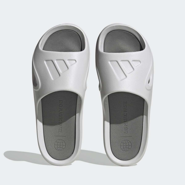 PAPUCE ADIDAS ADICANE SLIDE M 