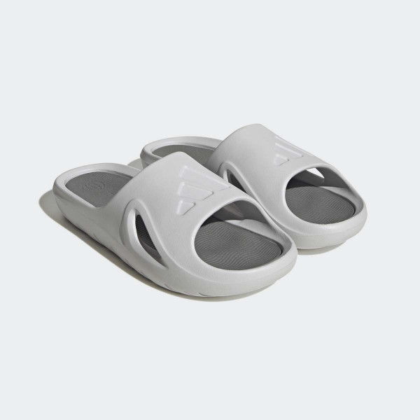 PAPUCE ADIDAS ADICANE SLIDE M 