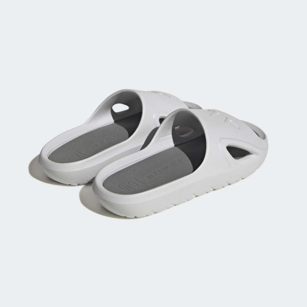 PAPUCE ADIDAS ADICANE SLIDE M 
