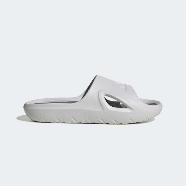 PAPUCE ADIDAS ADICANE SLIDE M 
