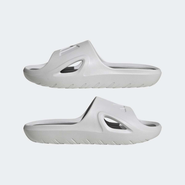 PAPUCE ADIDAS ADICANE SLIDE M 