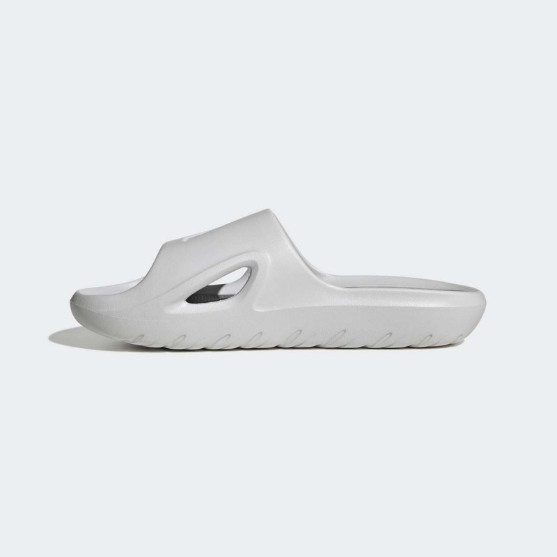 PAPUCE ADIDAS ADICANE SLIDE M 