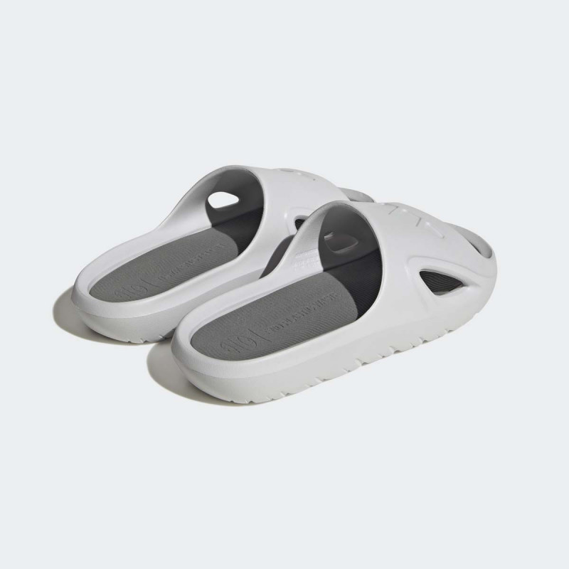PAPUCE ADIDAS ADICANE SLIDE M 