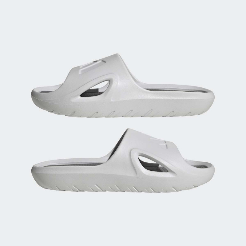 PAPUCE ADIDAS ADICANE SLIDE M 