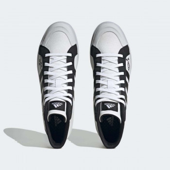 PATIKE ADIDAS BRAVADA 2.0 MID M 