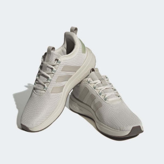 PATIKE ADIDAS RACER TR23 M 